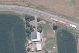3050 State Highway 2, Nūhaka