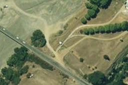 797 Pourerere Road, Waipawa