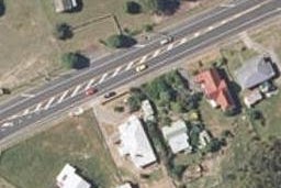 6358 State Highway 1, Mangaweka, Mangaweka