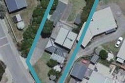 103 Jetty Road, Castlepoint