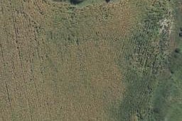 9 Oculus Terrace, Peacocke, Hamilton