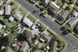 64 Wordsworth Road, Manurewa, Auckland