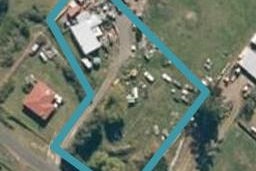 16 Colin White Road, Te Hauke