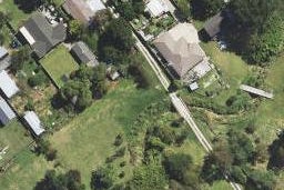 37B Massey Road, Mangapapa, Gisborne