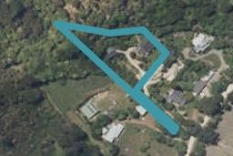 6882 Kenepuru Road, Picton