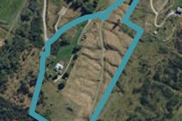 75 Wilson Way, GLENORCHY, Glenorchy