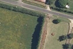 99 Sowry Road, Woodville, Woodville