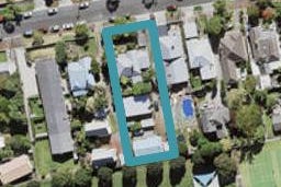 2/5 Fifth Avenue, Mount Albert, Auckland