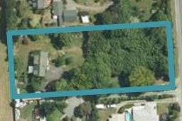 86 Battys Road, Yelverton, Blenheim