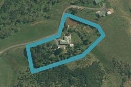 106B Totara Road, Ararimu, Drury