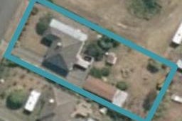 12 Charles Street, Takapau, Takapau