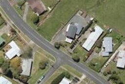 74 King Street, Hikurangi, Hikurangi