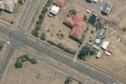13 Meta Street, Takapau, Takapau