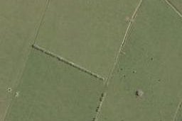 0 State Highway 1, Kaitaia, Kaitaia
