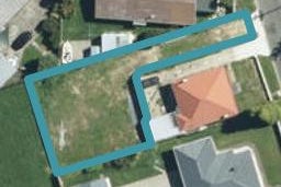 56A Atkins Street, Motueka