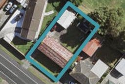 77 Wordsworth Road, Manurewa, Auckland