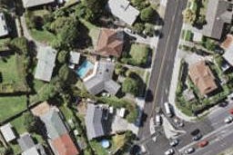 4B Glenmore Road, Sunnyhills, Auckland