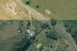 1708 Porangahau Road, Wanstead, Waipukurau