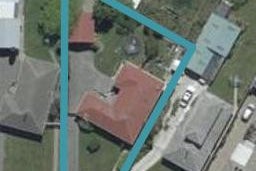 16 Glenmore Avenue, Casebrook, Christchurch