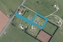 17 Te Mania Drive, Kaikohe