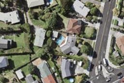 4D Glenmore Road, Sunnyhills, Auckland
