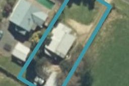 261 Te Mawhai Road, Tokanui, Te Awamutu