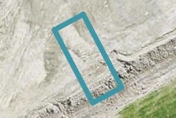 15 Pakirikiri Street, Long Bay, Auckland