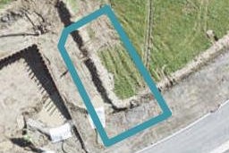 135 Ormonde Drive, Silverdale, Silverdale