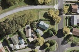 11C Kindergarten Drive, Conifer Grove, Takanini