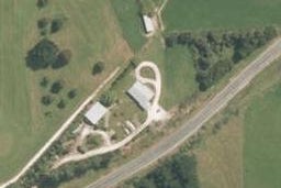 2380 Glencoe Highway, Hedgehope, Invercargill