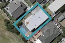 52 Martin Road, Paraparaumu Beach, Paraparaumu