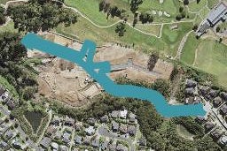 10 Third Fairway Place, Albany, Auckland
