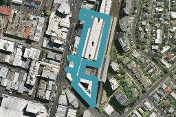 602/176 Broadway, Newmarket, Auckland