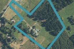 375 Woodstock-Rimu Road, Ruatapu
