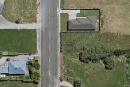 110 Chesney Street, Tisbury, Invercargill