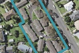 8 Preston Avenue, Belmont, Auckland