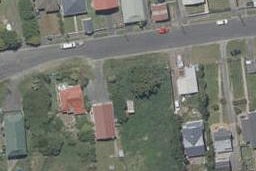 25 Luke Street, Ocean Grove, Dunedin