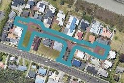 6 Waterford Avenue, Ohope, Ōhope