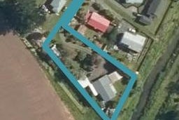 17A Archibald Street, Kaitaia, Kaitaia
