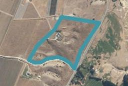 1767 Luggate-Cromwell Road, Queensberry, Cromwell