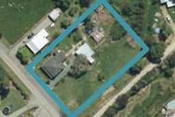 21 Telenius Road, Brightwater, Wakefield