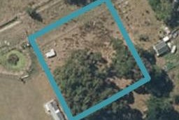 0 Alexander Street, Ohingaiti, Kimbolton