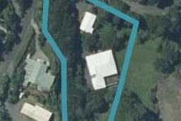 95 Wyuna Bay Road, Wyuna Bay, Coromandel