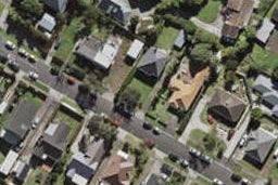 11A Cadman Avenue, Greenlane, Auckland