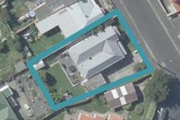 62 Surrey Street, Caversham, Dunedin