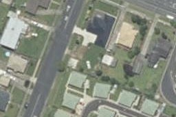 10/1 Tutunui Street, Otorohanga, Otorohanga