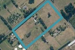 11 Ru Collin Road, Bridge Pa