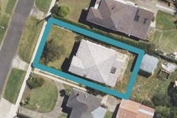 14A Waverley Street, Elgin, Gisborne