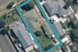 28 Haumoana Road, Haumoana, Haumoana