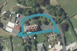 254B Middleton Road, Corstorphine, Dunedin